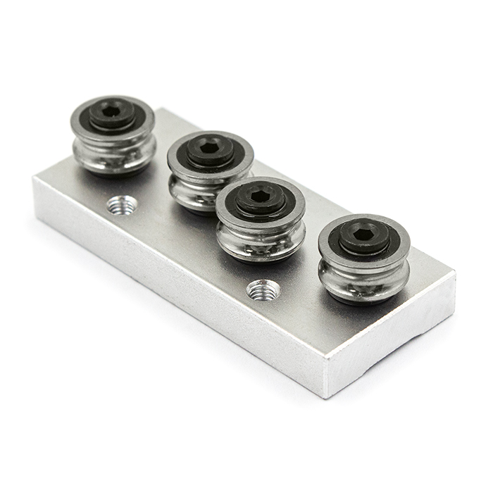 Модуль скольжения SGB10-4