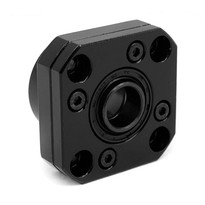 Опора ШВП FK-15