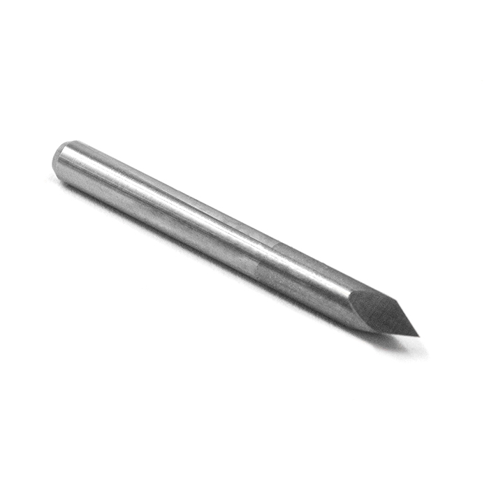 Гравер пирамидка MFA-3J3.6001L33