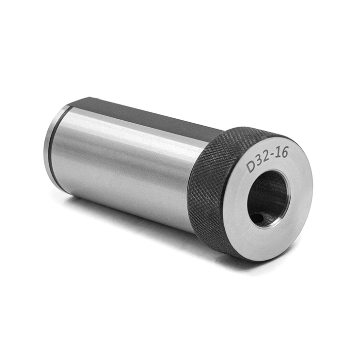 Цилиндрическая переходная втулка 32-16