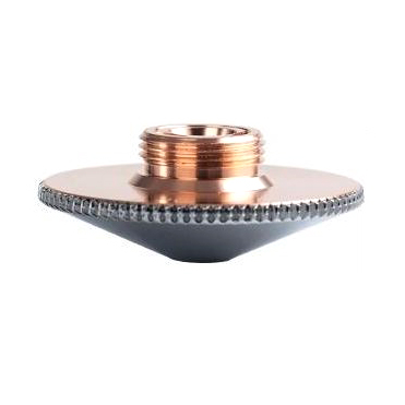 Сопло Precitec PT28-A-11DCP 1,0 mm