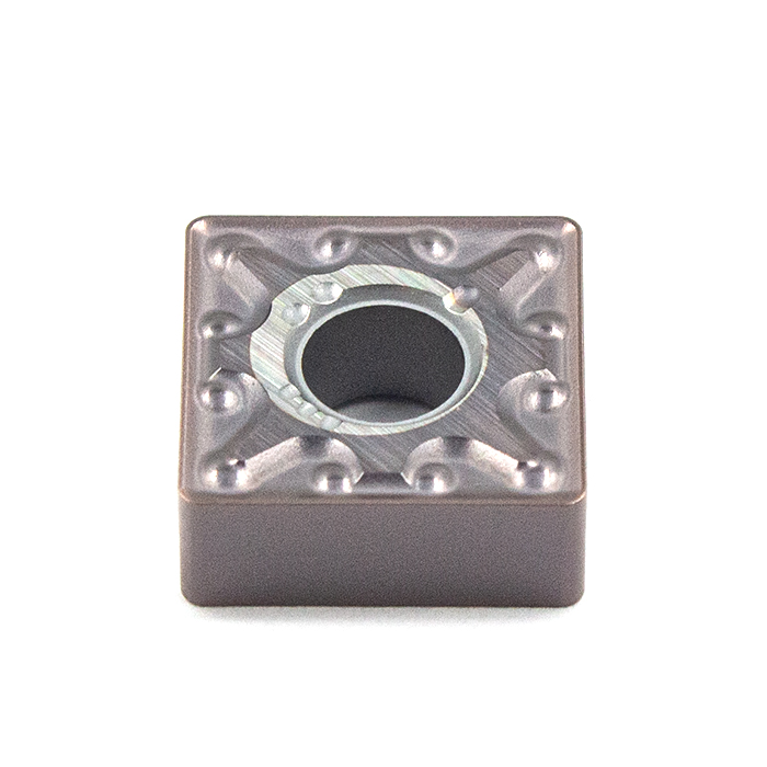 Пластина SNMG120408 MA VP15TF