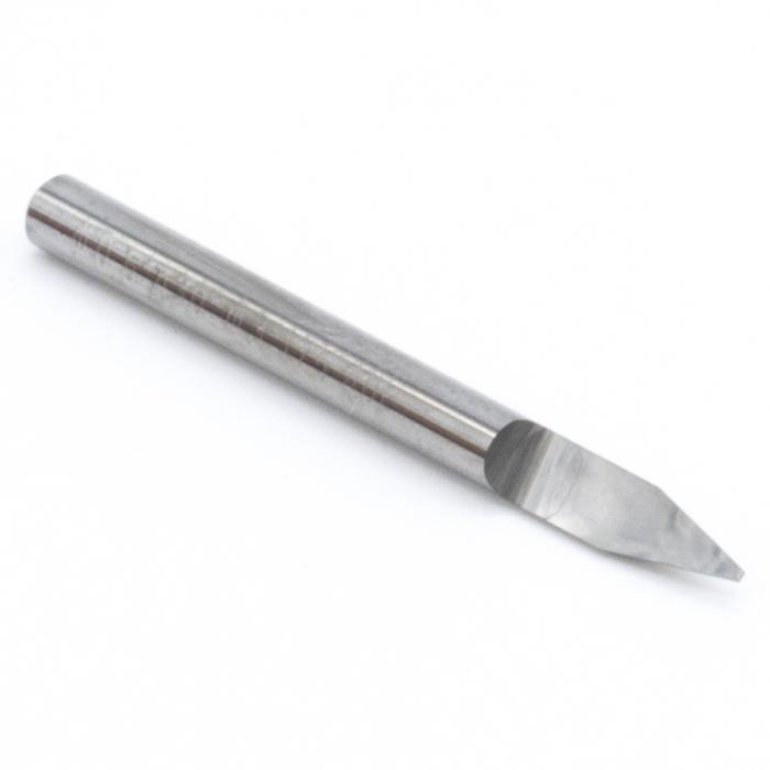 LC20803005 Гравер конический (V-образный) TideWay