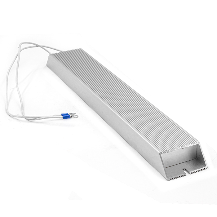 RXLG1,5KW30RJ Тормозной резистор 1,5кВт 30 Ом