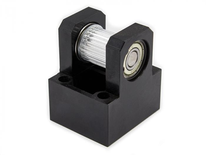 Модуль LC оси Y со шкивом ML