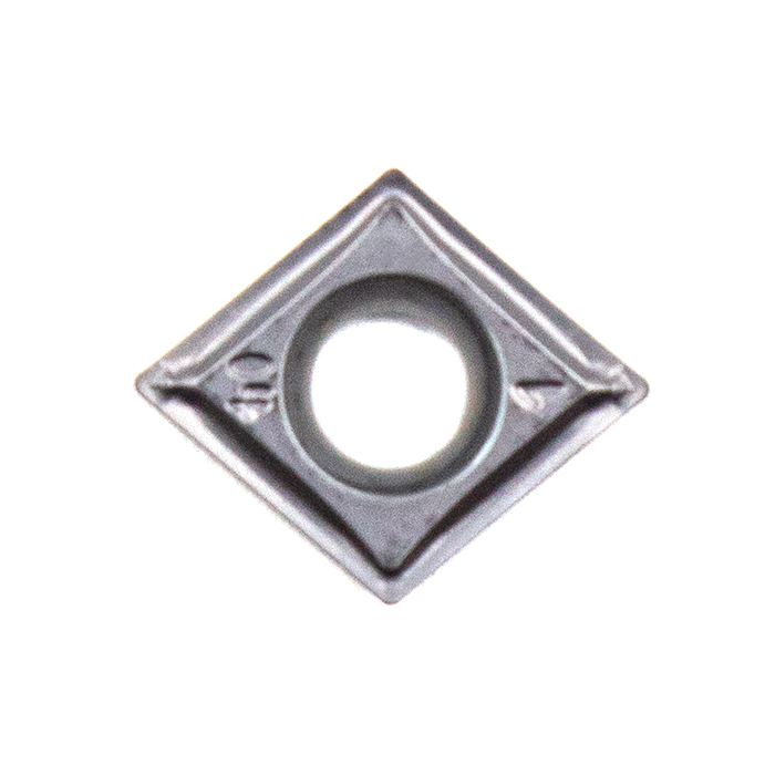 Пластина CCMT09T304-SM IC830