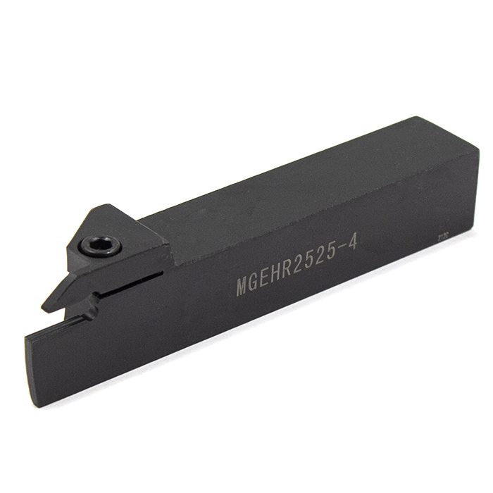 MGEHR2525-4 Державка