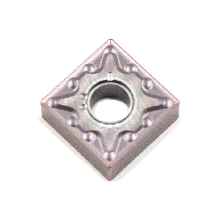 Пластина SNMG120404-MA VP15TF