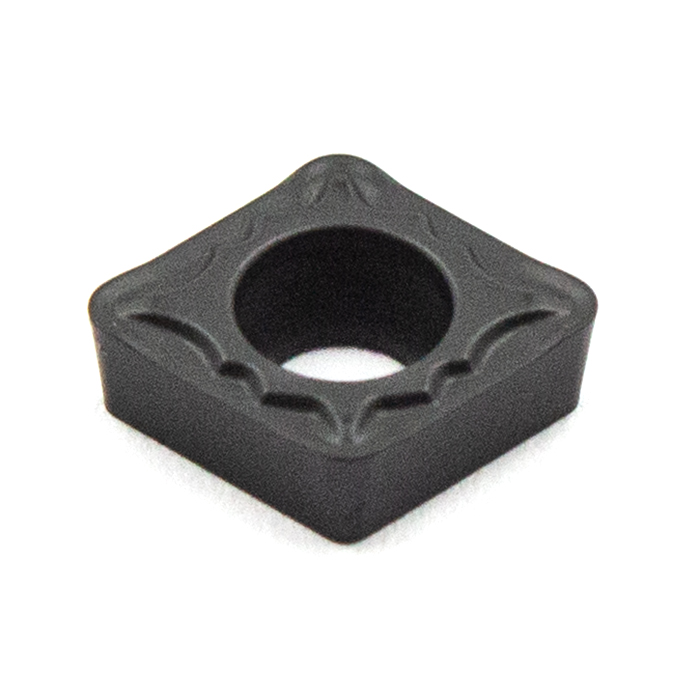 Пластина CCMT060208-HM JT4125