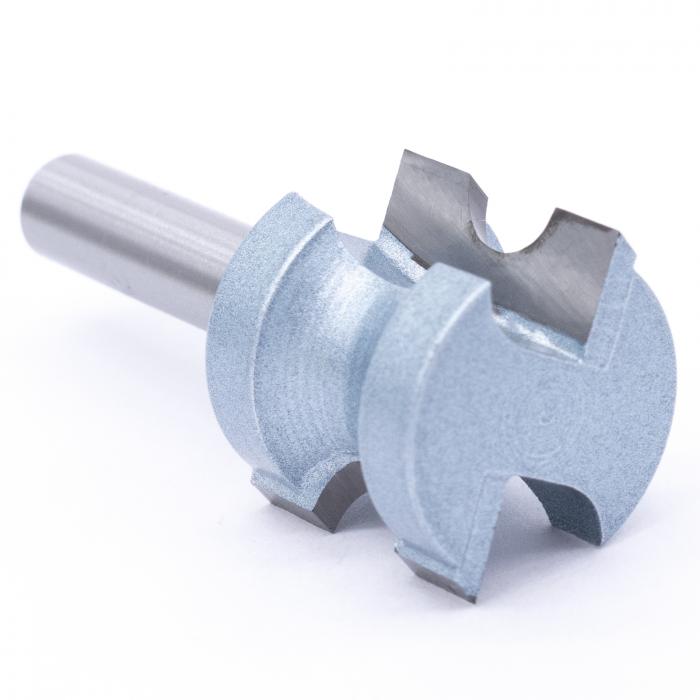 Фреза Tideway LC-06060855 бычий нос