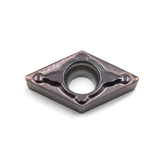 Пластина DCMT070204-MV VP15TF