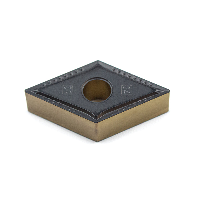 Пластина DNMG150604-UG YG3020