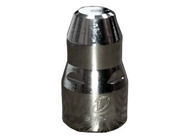 Катод для плазмотрона P-80