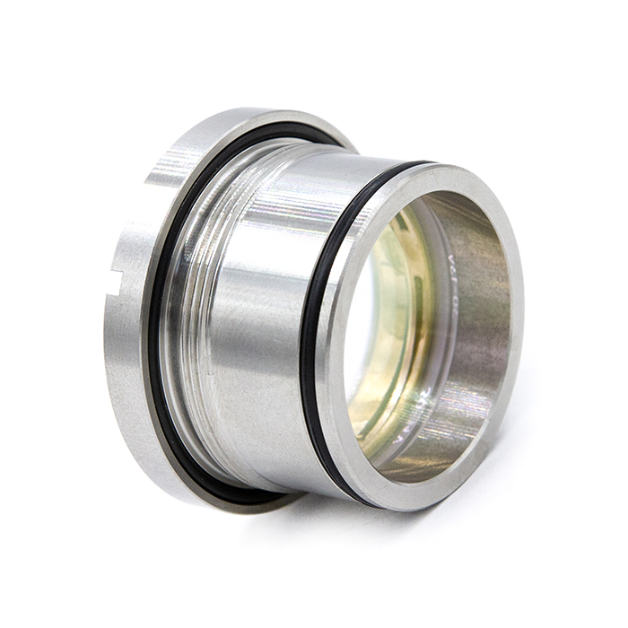 Комплект фокусных линз Raytools BM111 (D30/F200)