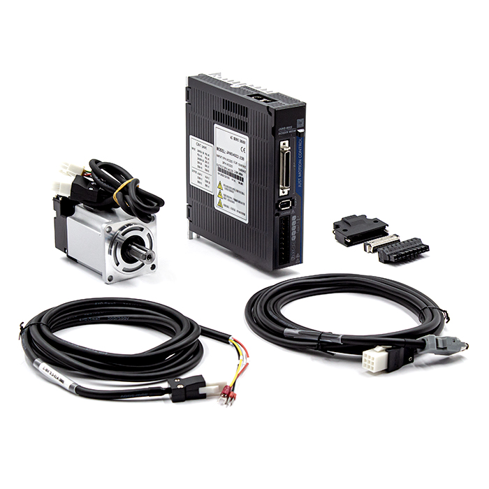 JAND4002-20B+60JASM504230K-17BCD