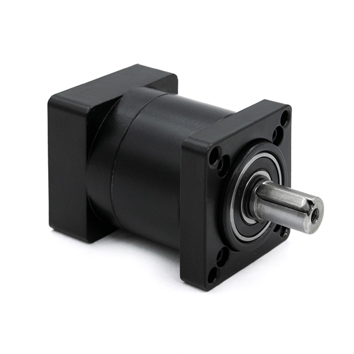 Планетарный Редуктор 57мм PX57N005 (5:1)