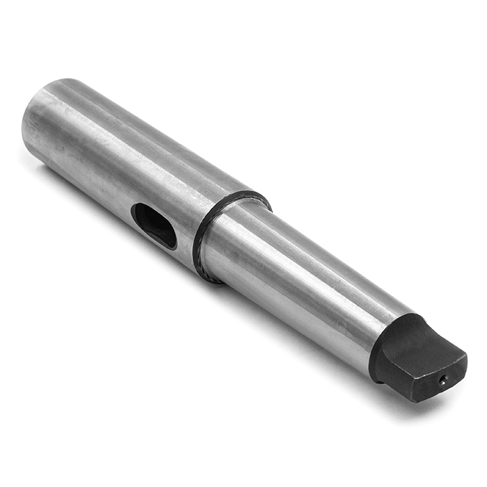 Удлинитель MT5-MT5 335mm