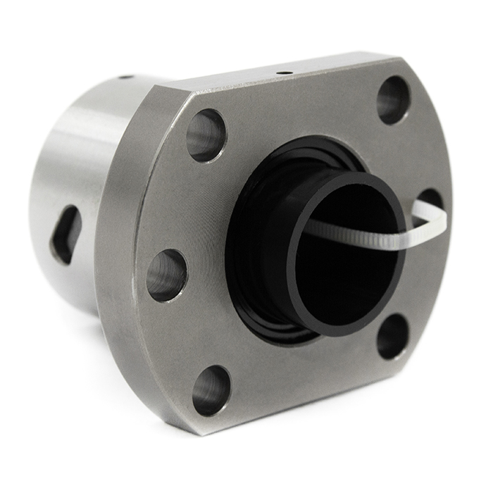 Гайка ШВП SFU 3205