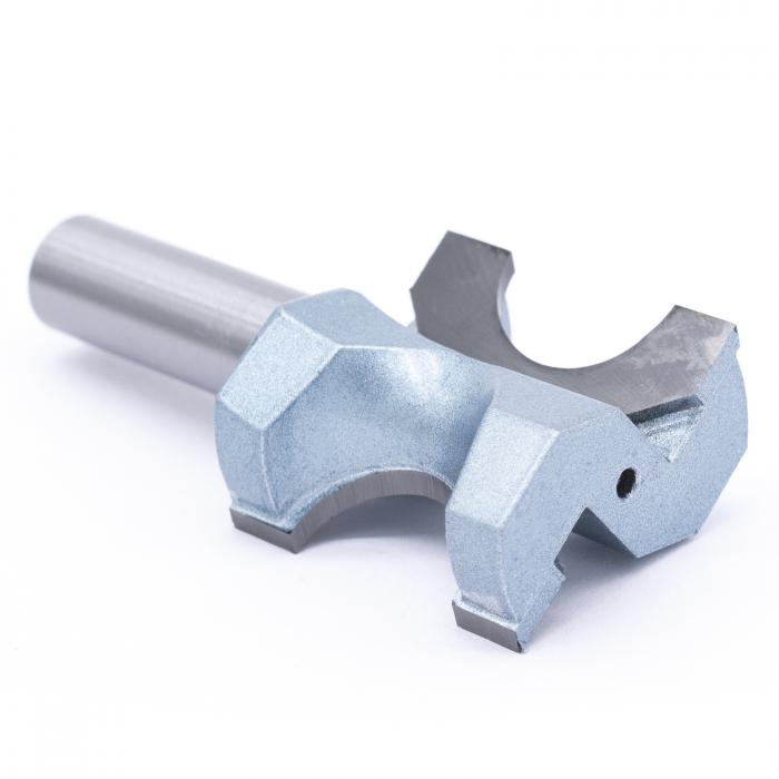 Фреза Tideway LC-06061234935 бычий нос