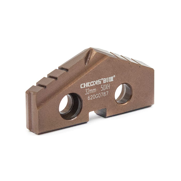 Твердосплавная вставка для сверла SP-2-M0320-15XN32