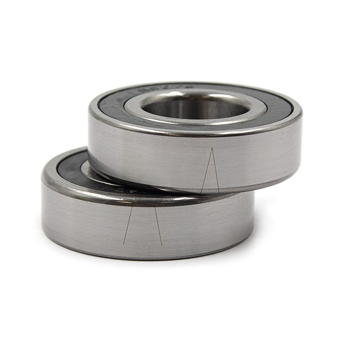 Подшипник шпинделя H7205C-2RZ DBP4 (2 шт. в комплекте)