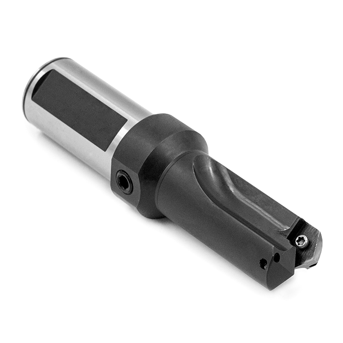 Сверло SGS-25-MK03210N29*57*149