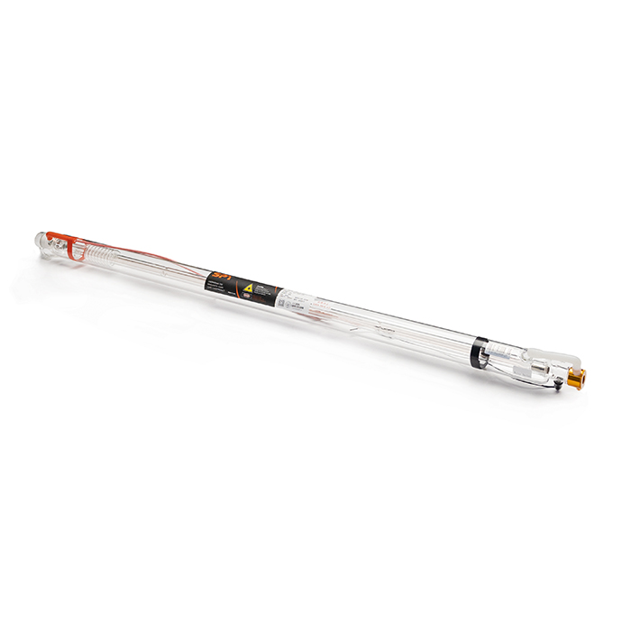 Лазерная трубка SPT C-60 60-80 Вт