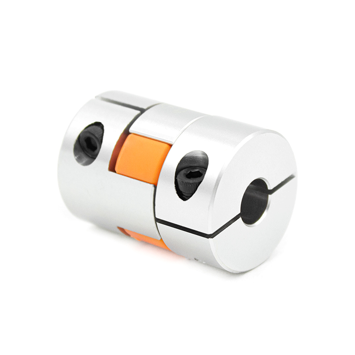 Кулачковая муфта JM2-25x34-5x8