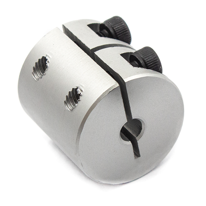 Муфта жёсткая CA-25-25-5-10