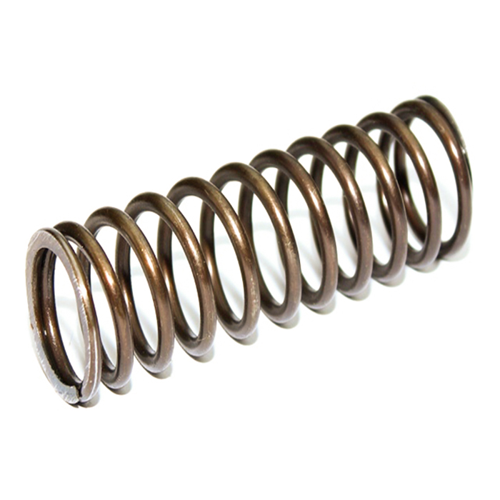 Пружина сжатия 90х27,4х3,2