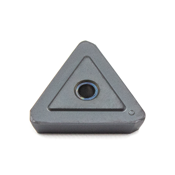 Пластина TPKN2204PDTR-NN PLT30