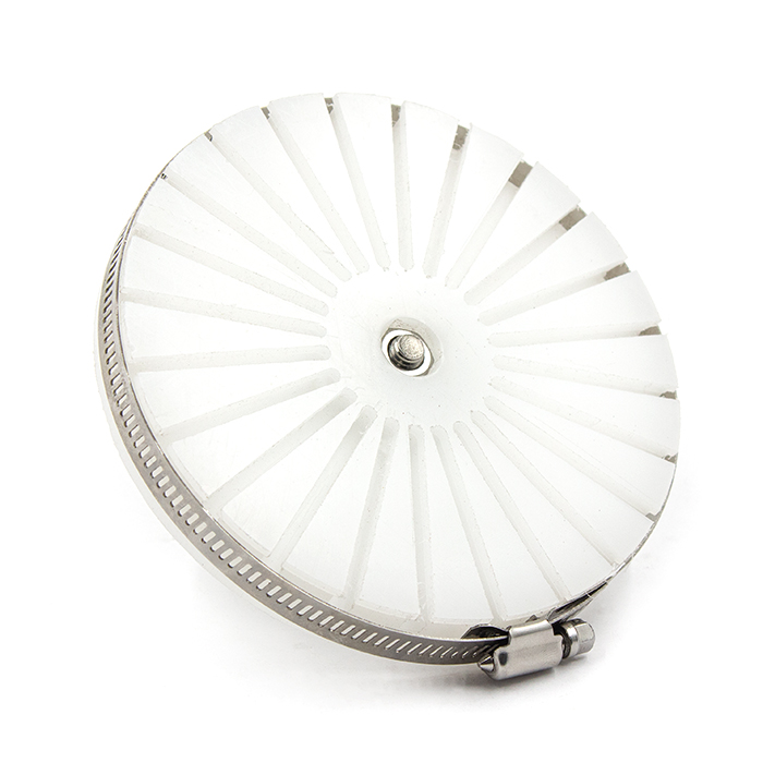 Шлифовальный модуль T-1-14 8мм