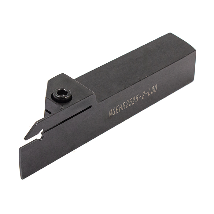 Державка MGEHR2525-2-L30
