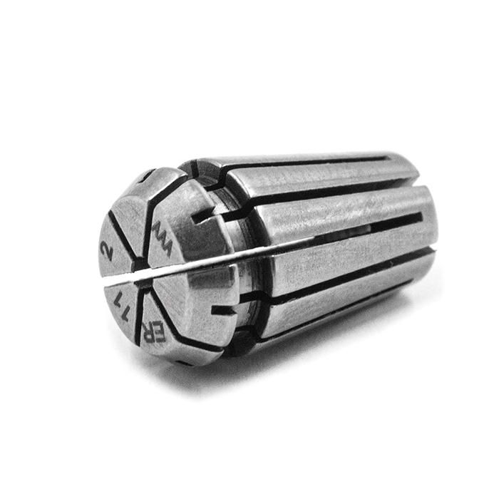  Цанга ER11-2 мм (0,005)