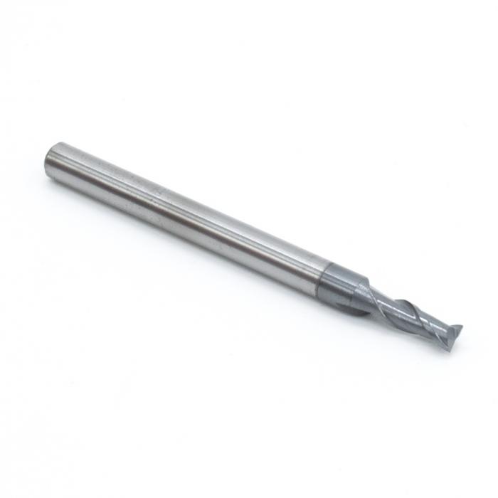 LC210030 фреза по стали TideWay 2Z