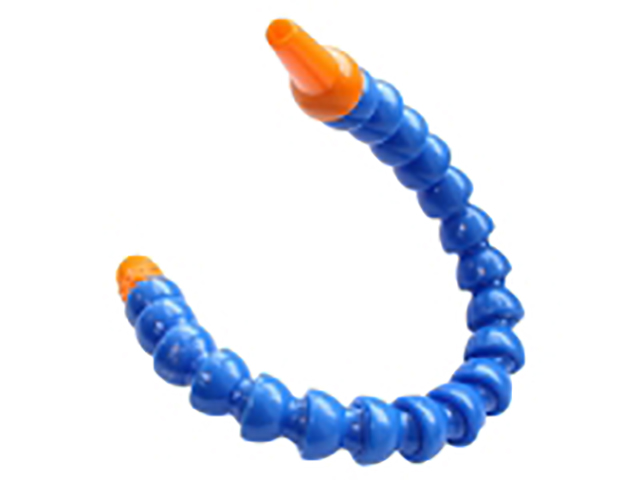 Трубка СОЖ G1/4 400мм