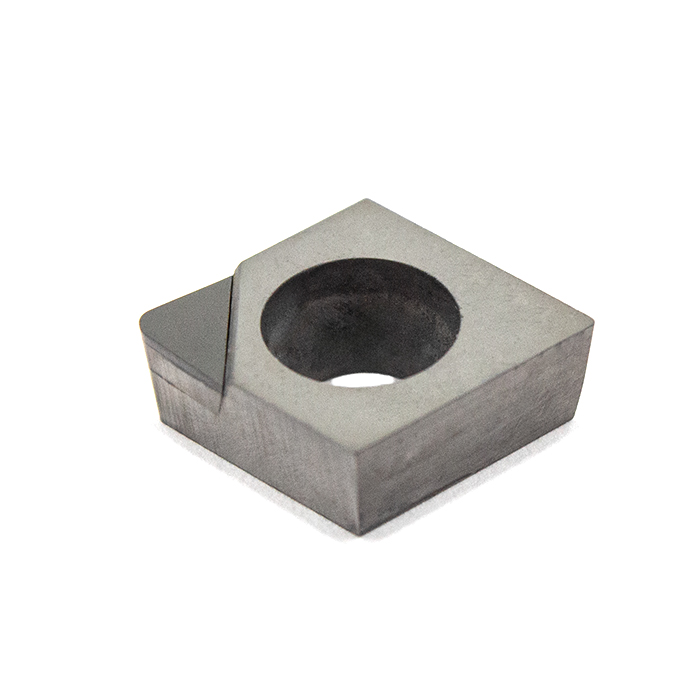 Пластина CCGW09T308 PCD