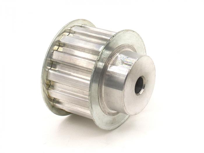 Шкив 14T-тип 32-30BF 10mm