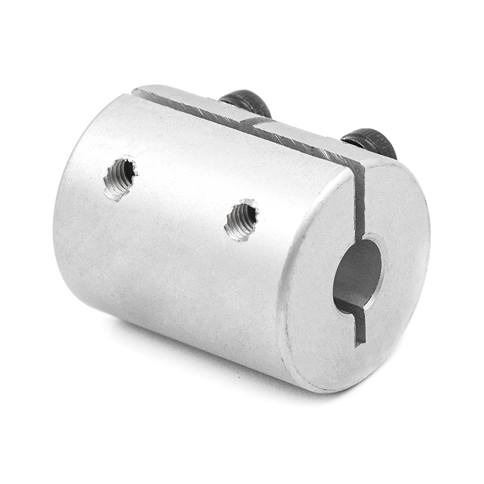 Муфта жёсткая CA-20-25-6-8