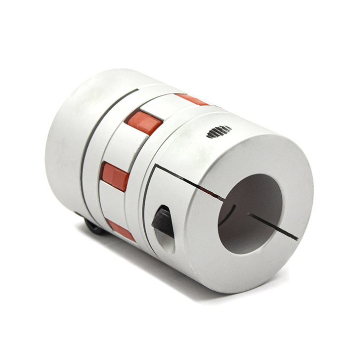 Муфта соединительная BF1-80-115-35-40