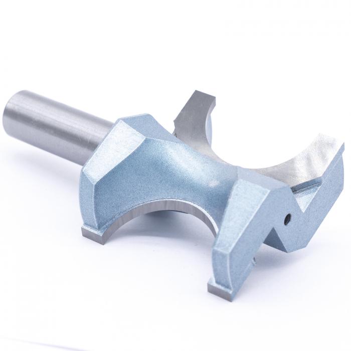 Фреза Tideway LC-060601281 бычий нос