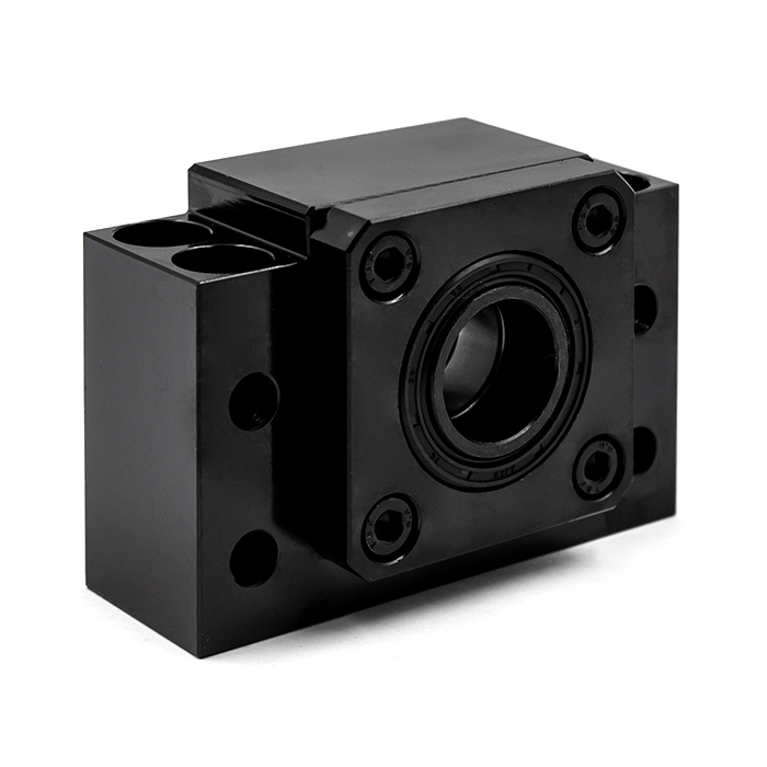 Опора ШВП BK-30