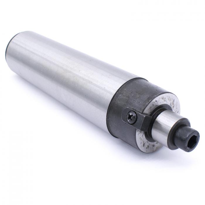 Оправка для насадной фрезы MT5-22