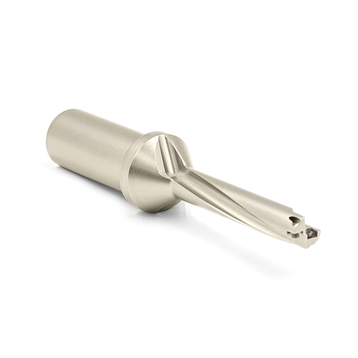 Сверло C25-SD14 5D-SP05