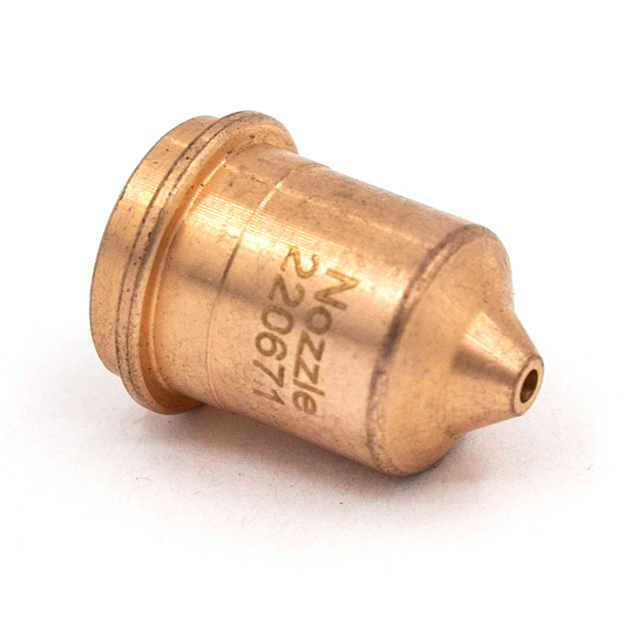 Сопло 45 220671