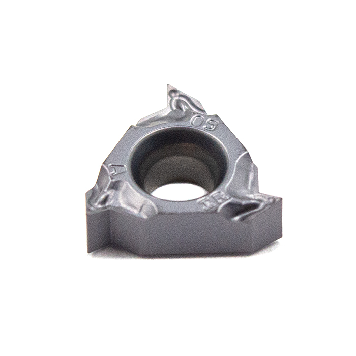 Пластина 11IRMA60 IC908