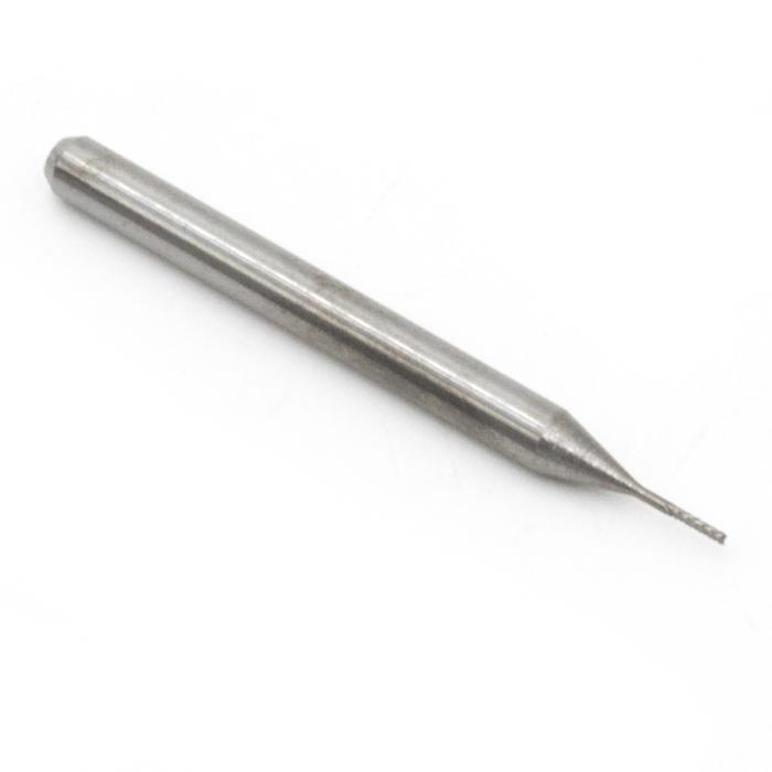 MF-ST3.0.5.03 Фреза рашпильная кукуруза Mnogofrez