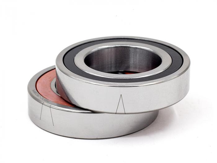 Подшипник шпинделя H7007C-2RZ DBP5 (комплект 2 шт.)