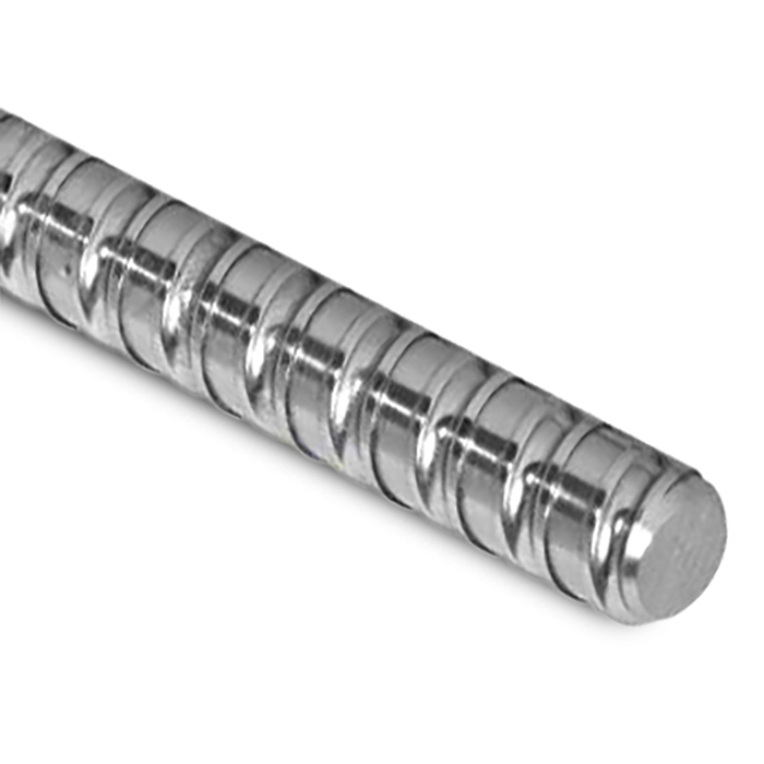 Винт ШВП Hiwin R20-10-0.05