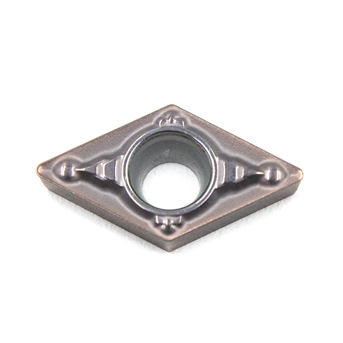 Пластина DCMT070204 VP15TF